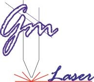 GM Laser